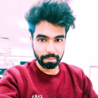 Mukul Bhagia