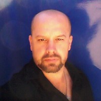 BRUNO MANGUEIRA