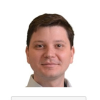 Radu Corcodel