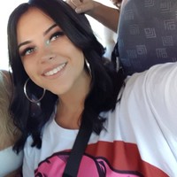 Jade Carney