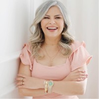 Keila Assunção