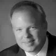 David A. Munson