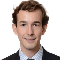 Enrique Aynat Sierra