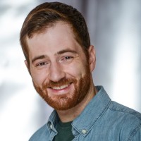 Nick Neale