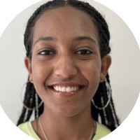 Lul Teklemariam