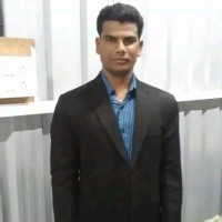 Mahendra Pakhale