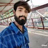 Sagar Maski
