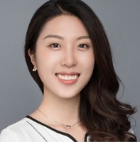 刘婧君