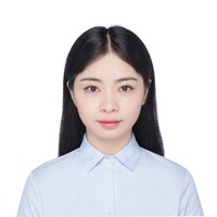 Zhanxu Liu
