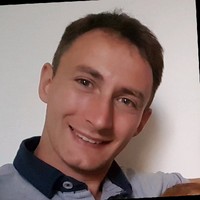 Alessandro Bonetti