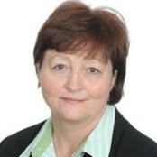 Bennetta Jardim