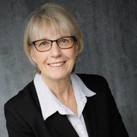 Kuchenbuch-Schipper Andrea