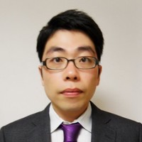 Inwoong Han