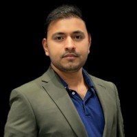 Muhammad Tayyab