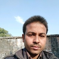 Vijay Kumar
