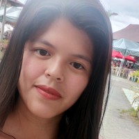 Cherrelyn Duhaylungsod