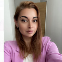 Loïs Afonso