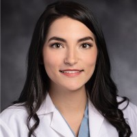 Samantha Colla