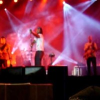 Andre Luiz