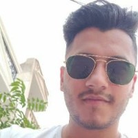Nishant Narwal