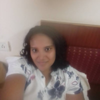 Paavana Chandrashekara