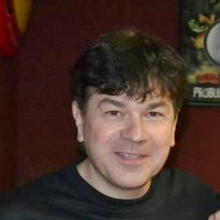 Václav Krmenčík