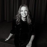 Charlotte BOGARD MACLEOD