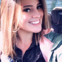 Alona Vaselaros-Crews