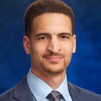 Kristofer Turner