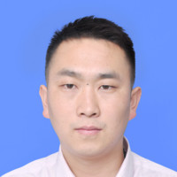 吴小元