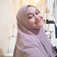 Dian Provie Rachmadani