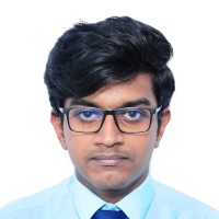 Henson Sudheer U S