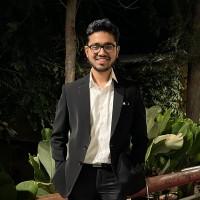 Kunal Gurjar