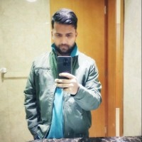 Paresh Gothal