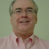Donald Coley