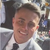 Liam Aitken