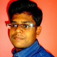 Karanam Narasimha