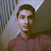 Ghulam Mustafa Khan