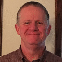 Brian Clemmer