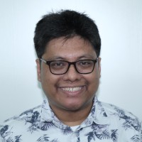 Amador Cruz