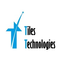 Tiles Technologies