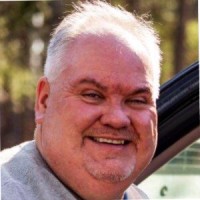 C. Dev Hays, Jr., CPA, MTX