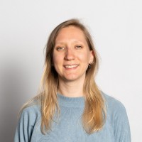 Aino Lääperi