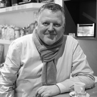 Jörg Johannpaschedag