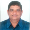 Kameswararao Komaragiri