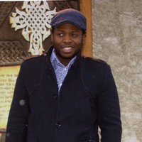 Boniface Mayunga