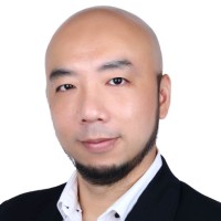 Luke Chen