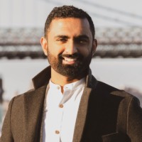 Nikhil Joseph