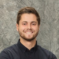 Vincent Agostino