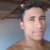 Wagner Maciel